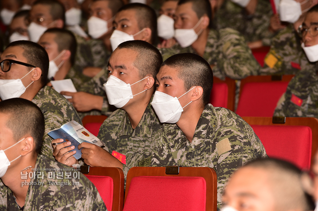 해병대 신병 1261기 6주차 훈련모음_8934.jpg