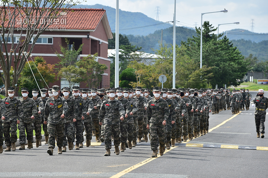 해병대 신병 1261기 6주차 훈련모음_8962.jpg