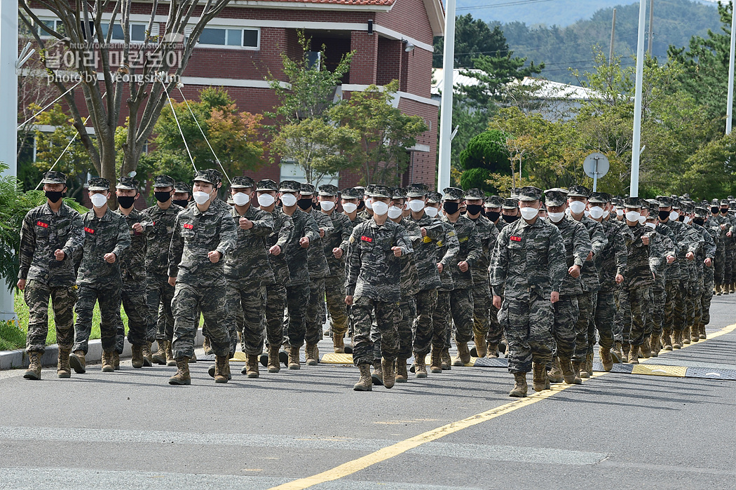 해병대 신병 1261기 6주차 훈련모음_8966.jpg