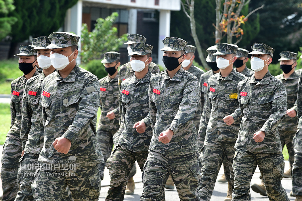 해병대 신병 1261기 6주차 훈련모음_8981.jpg