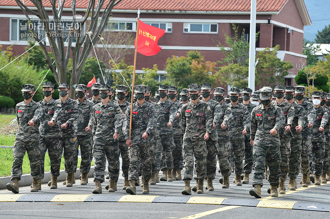 해병대 신병 1261기 6주차 훈련모음_8998.jpg