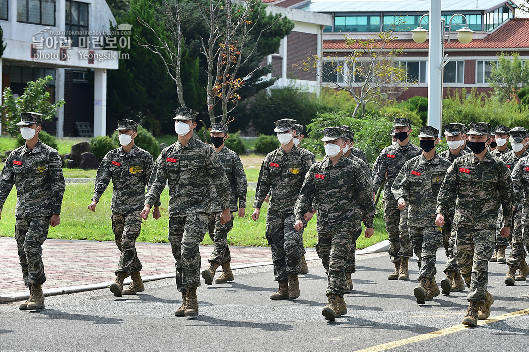 해병대 신병 1261기 6주차 훈련모음_8980.jpg