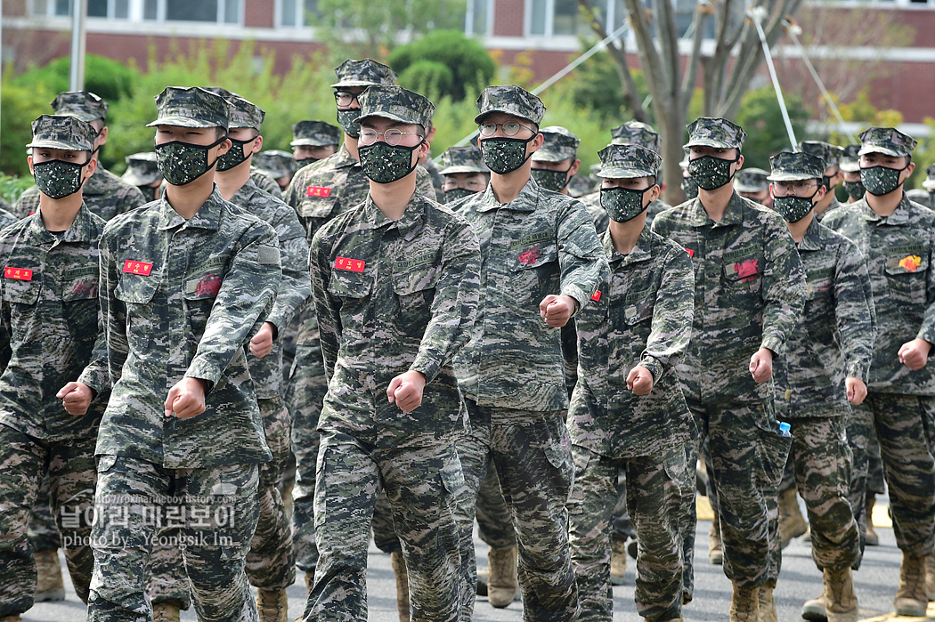 해병대 신병 1261기 6주차 훈련모음_9005.jpg