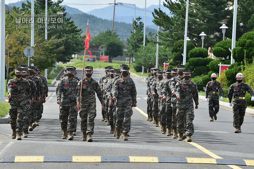 해병대 신병 1261기 6주차 훈련모음_9038.jpg