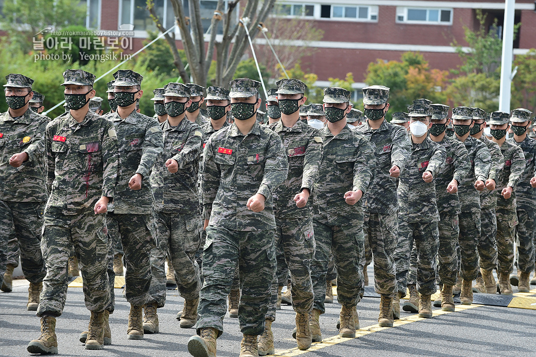 해병대 신병 1261기 6주차 훈련모음_8999.jpg