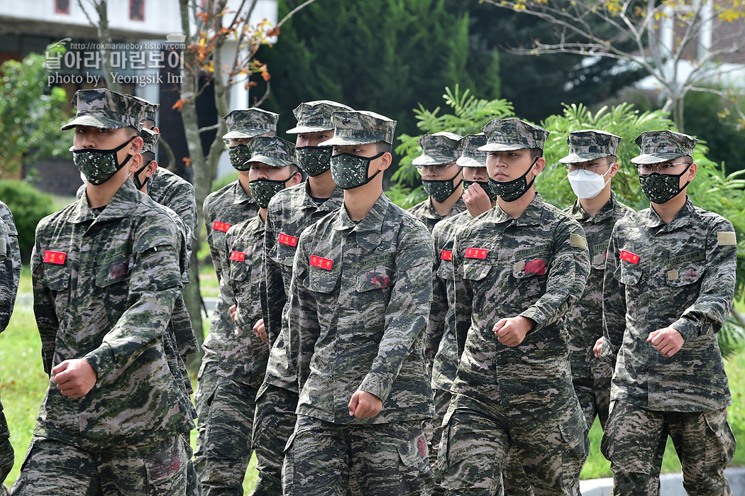 해병대 신병 1261기 6주차 훈련모음_9031.jpg