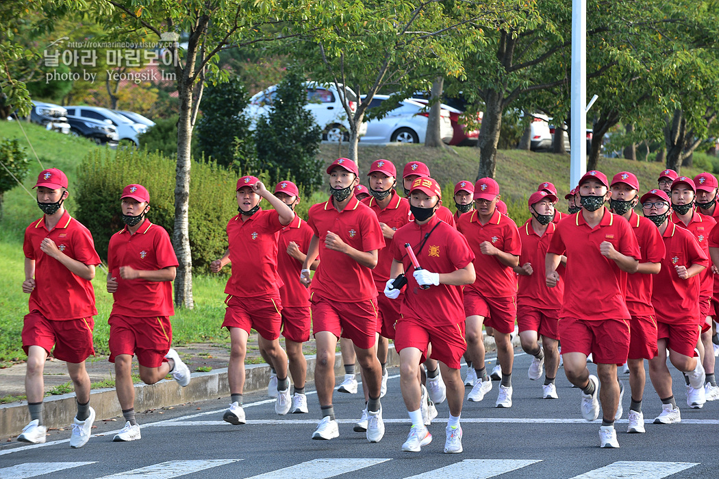 해병대 신병 1261기 6주차 훈련모음_9540.jpg