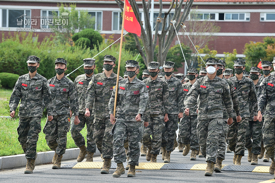 해병대 신병 1261기 6주차 훈련모음_9019.jpg