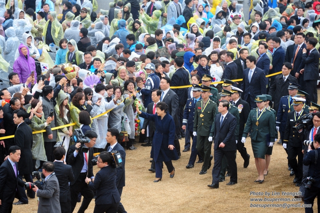 장교합동임관_임영식_9730.JPG