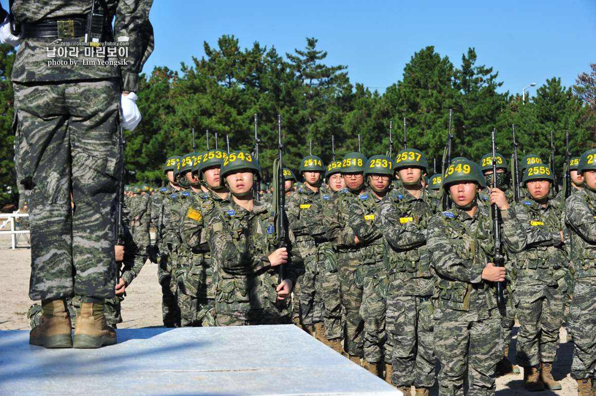 해병대 신병 1251기 2주차 임영식_0977.jpg