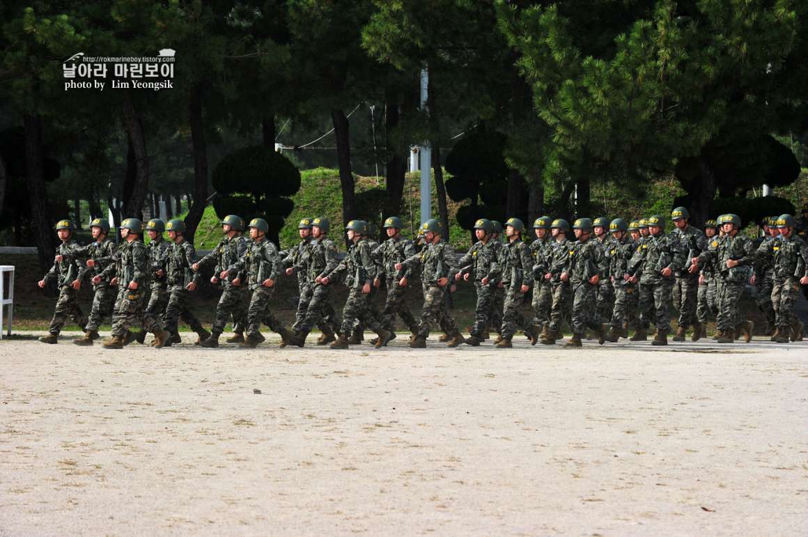 해병대 신병 1251기 2주차 임영식_0548.jpg