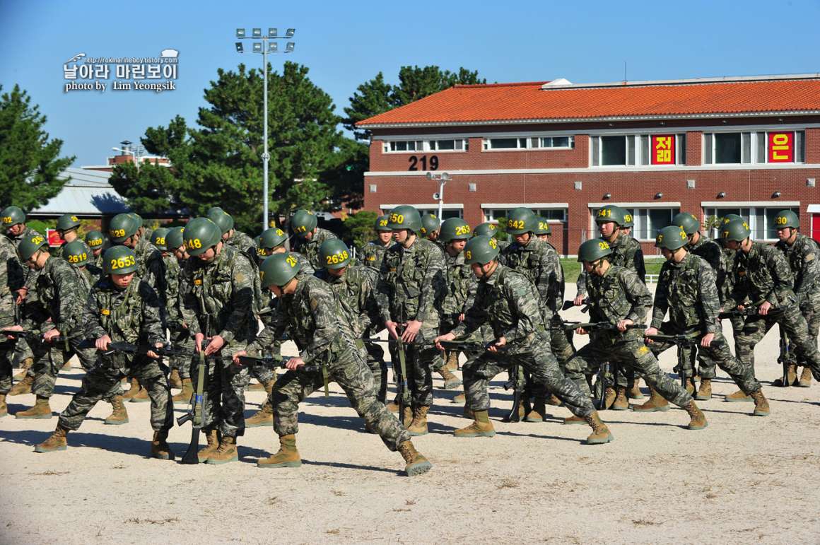 해병대 신병 1251기 2주차 임영식_0982.jpg