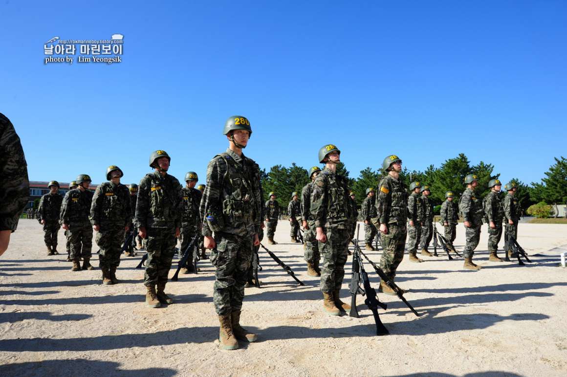 해병대 신병 1251기 2주차 임영식_8811.jpg