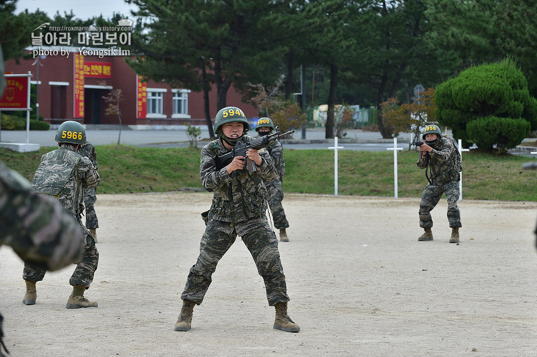 해병대 신병 1262기 5교육대 4주차 사격_6726.jpg