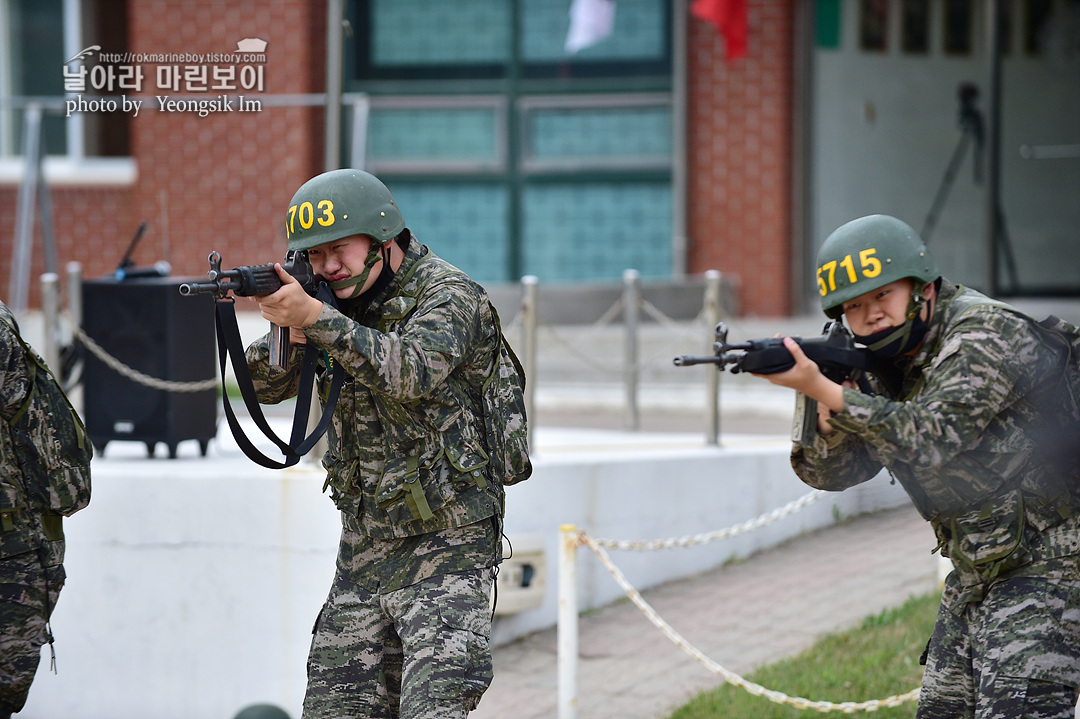 해병대 신병 1262기 5교육대 4주차 사격_6730.jpg