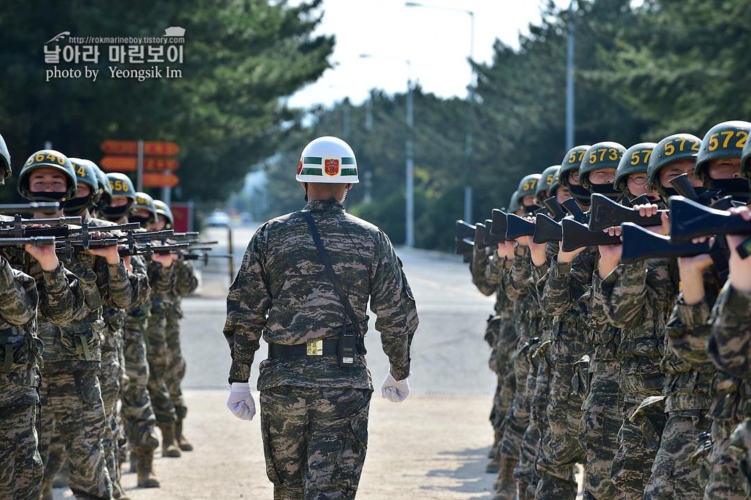 해병대 신병 1262기 5교육대 4주차 훈련모음_4571.jpg