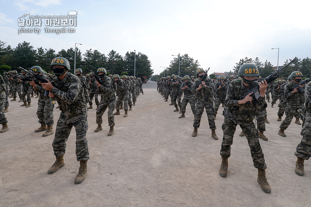 해병대 신병 1262기 5교육대 4주차 사격_6689.jpg