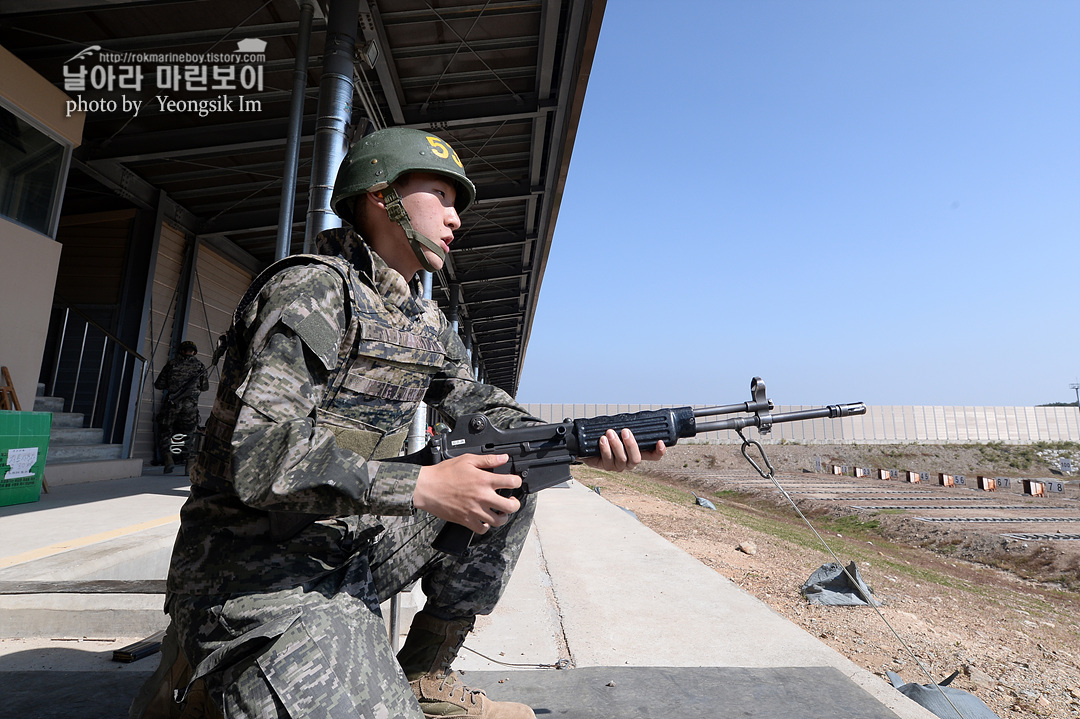 해병대 신병 1262기 5교육대 4주차 사격_6654.jpg