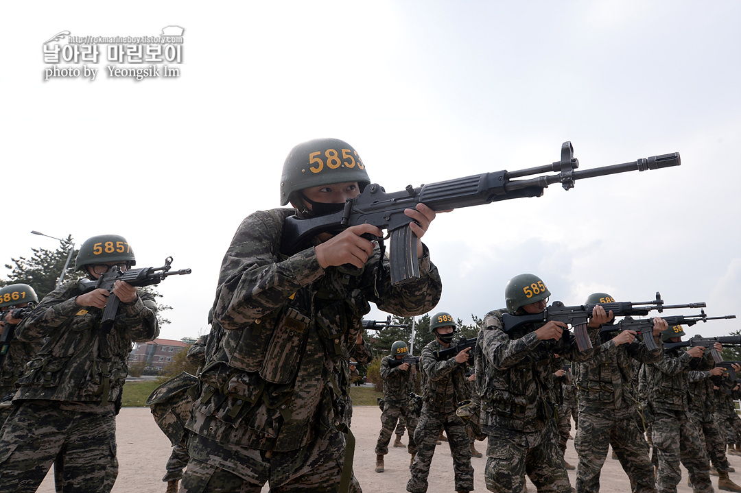 해병대 신병 1262기 5교육대 4주차 사격_6717_2.jpg