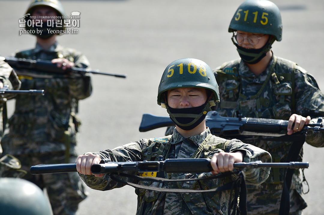 해병대 신병 1262기 5교육대 4주차 훈련모음_4596.jpg