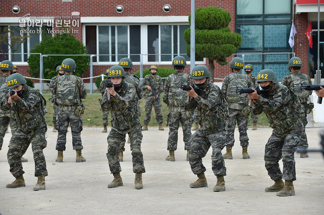 해병대 신병 1262기 5교육대 4주차 사격_6724.jpg