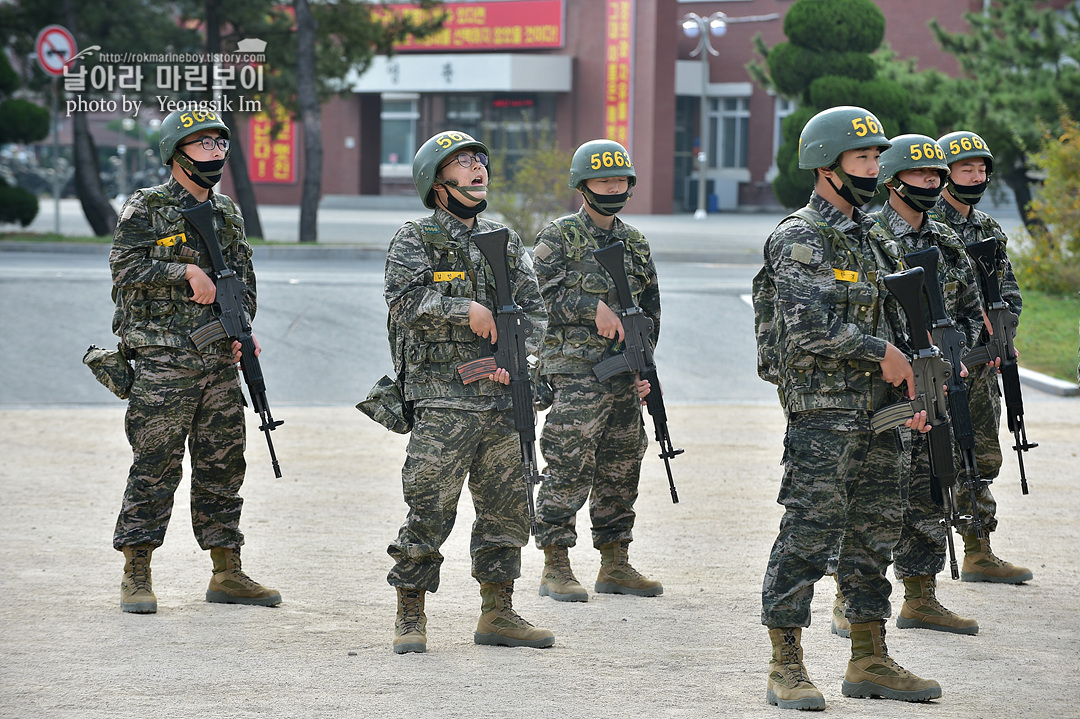 해병대 신병 1262기 5교육대 4주차 사격_6704.jpg