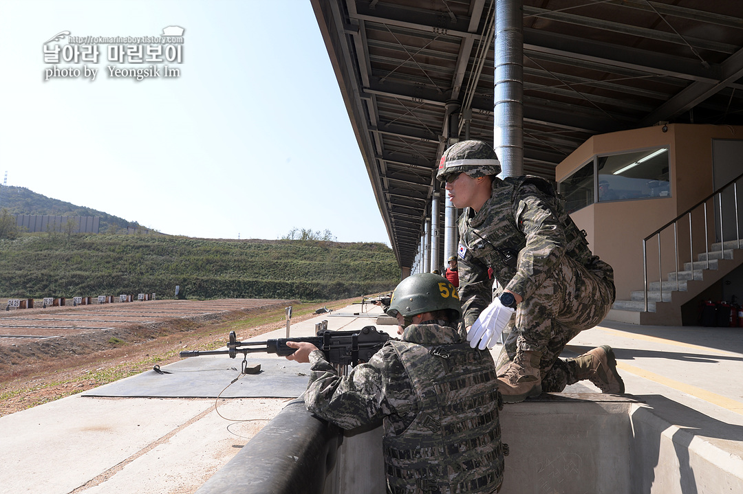 해병대 신병 1262기 5교육대 4주차 사격_6627.jpg