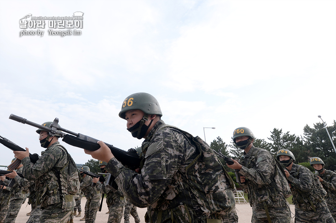 해병대 신병 1262기 5교육대 4주차 사격_6712_2.jpg