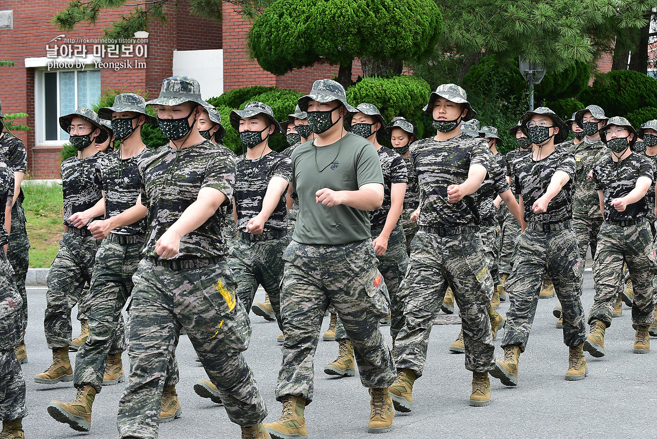 해병대 신병 1259기 2주차 임영식 _9361.jpg