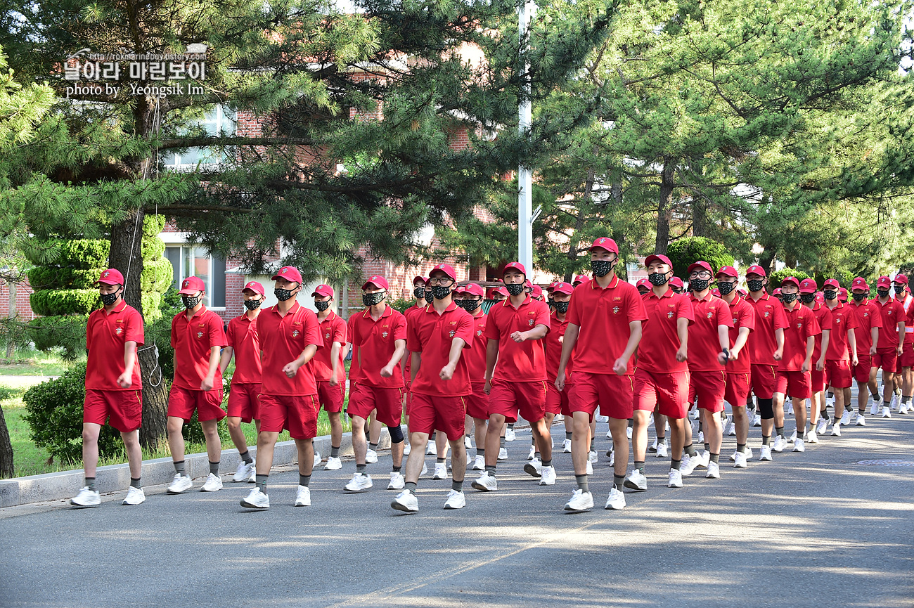 해병대 신병 1259기 2주차 임영식 _0133.jpg