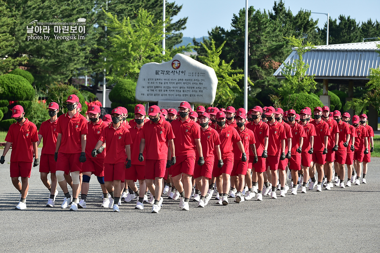 해병대 신병 1259기 2주차 임영식 _0068.jpg