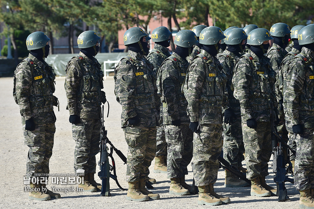 해병대 신병 1263기 1교육대 3주차 제식_2491.jpg