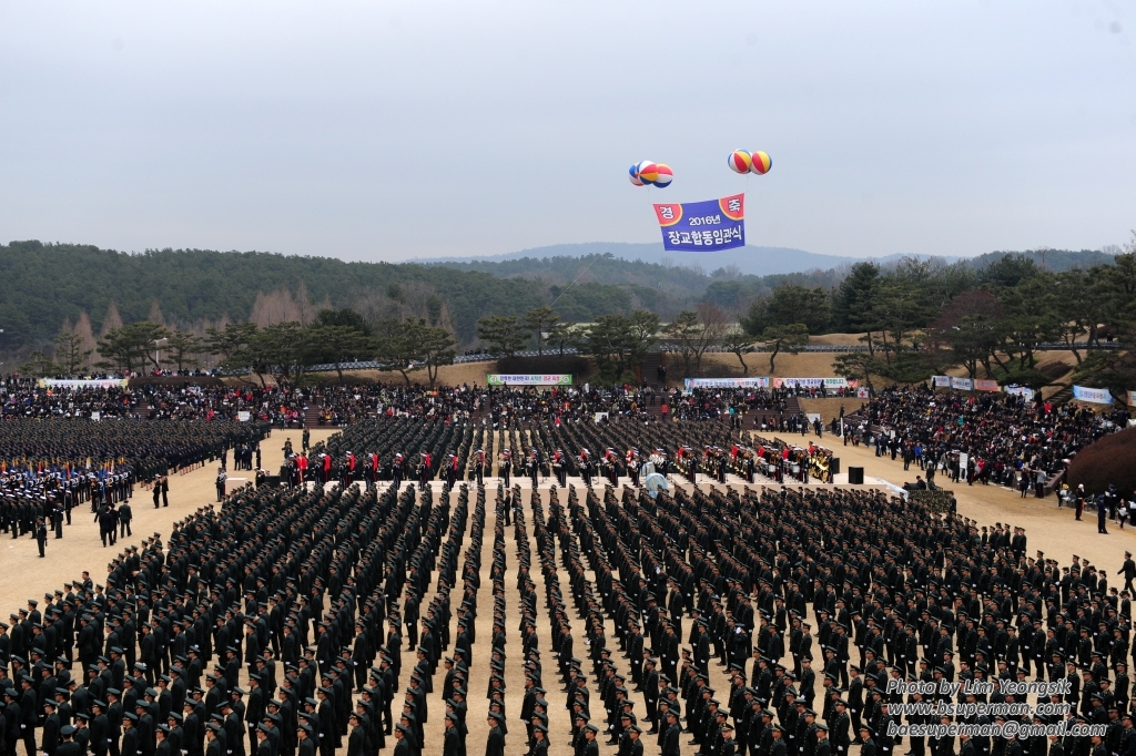 장교합동임관_임영식_8892.JPG