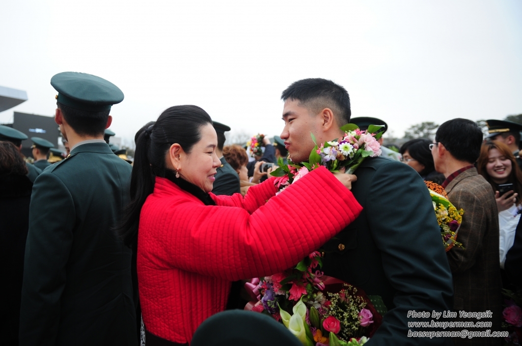 장교합동임관_임영식_9222.JPG