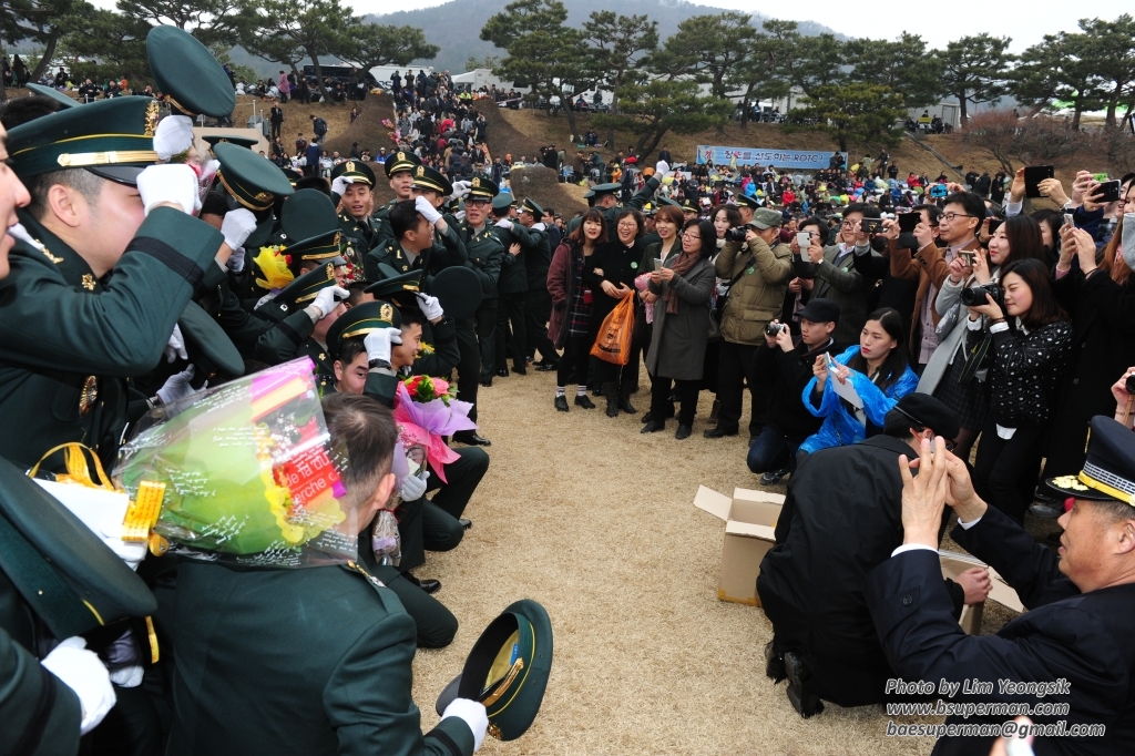 장교합동임관_임영식_9499.JPG