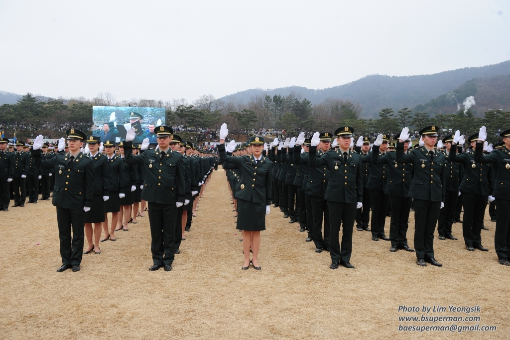 장교합동임관_임영식_9409.JPG