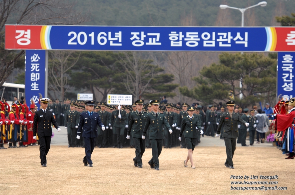 장교합동임관_임영식_0126.JPG