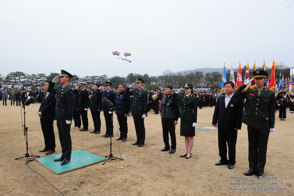 장교합동임관_임영식_9228.JPG