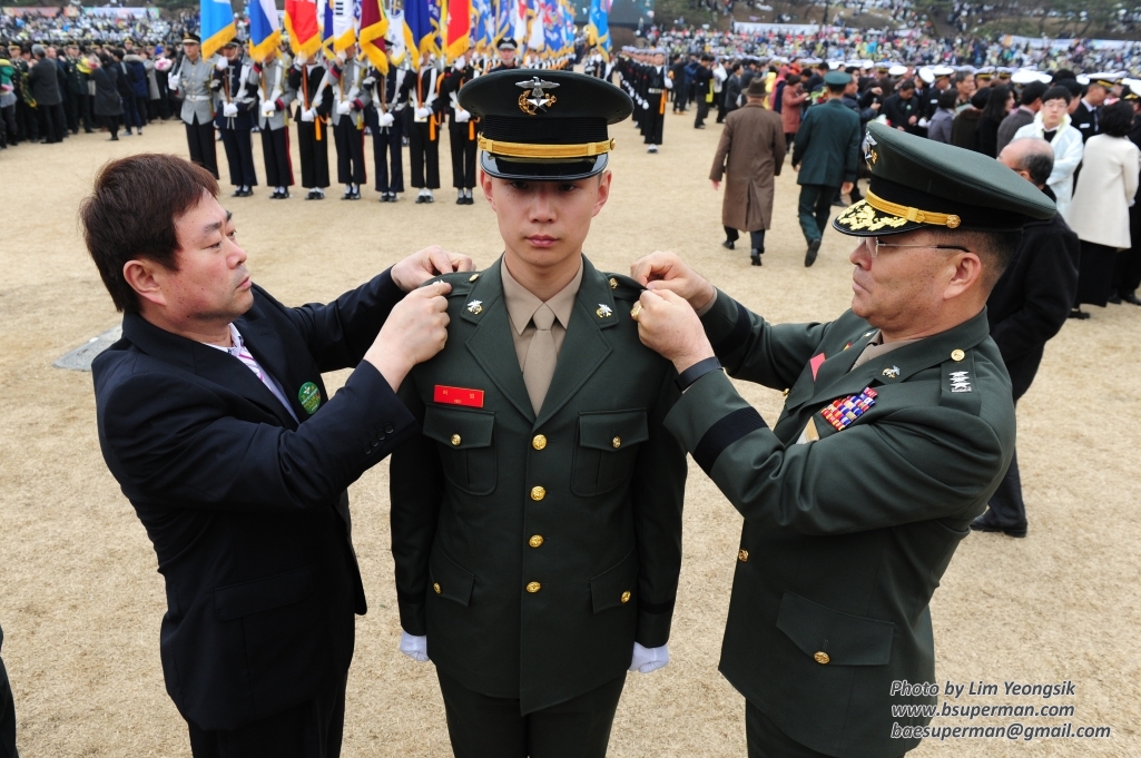 장교합동임관_임영식_9284.JPG