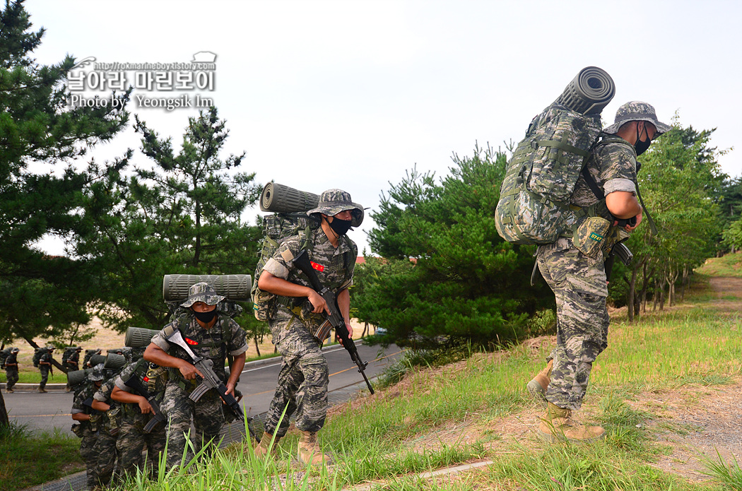 해병대 신병 1260기 5교육대 6주차 훈련_3349.jpg