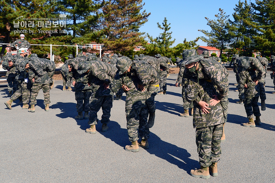 해병대 신병 1263기 2교육대 4주차 구급법_0155.jpg