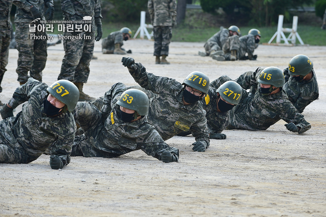 해병대 신병 1261기 2교육대 4주차_8157.jpg