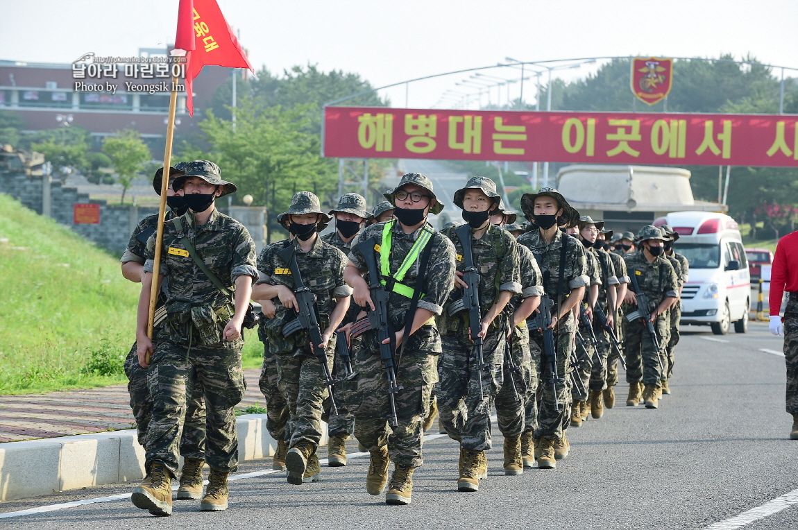 해병대 신병 1260기 5교육대 3주차 전투사격술_8276.jpg