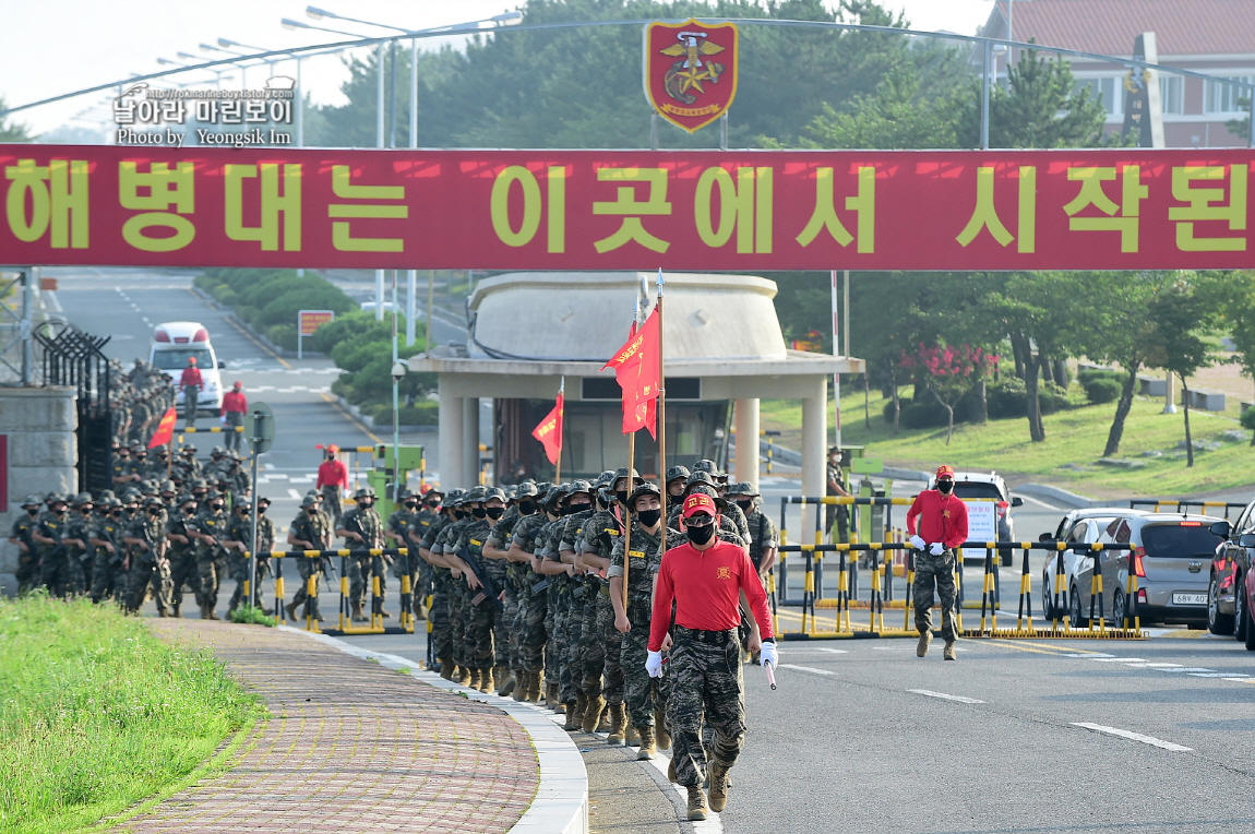 해병대 신병 1260기 5교육대 3주차 전투사격술_8252.jpg