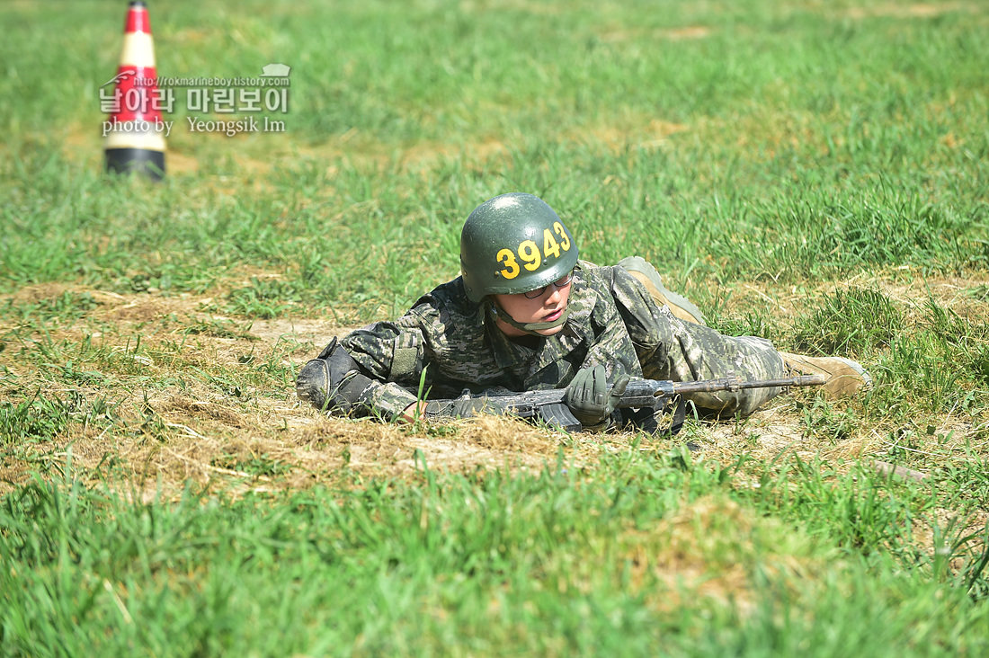 해병대 신병 1260기 3교육대 극기주 각개전투 9_0950.jpg