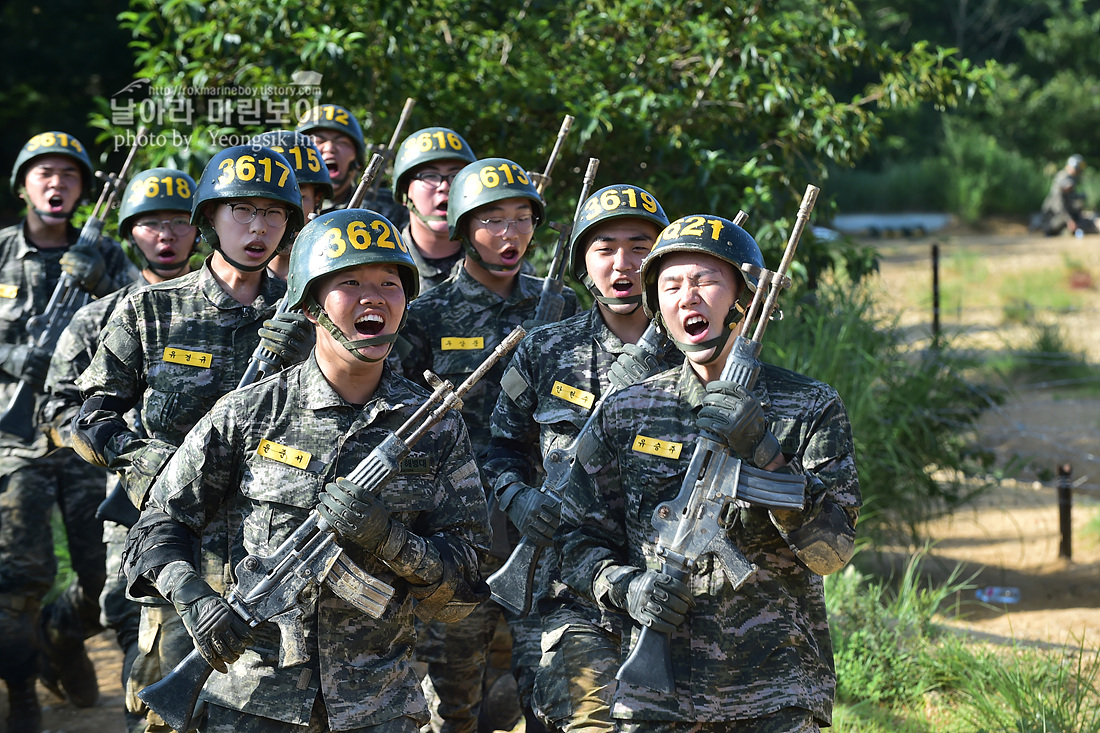 해병대 신병 1260기 3교육대 극기주 각개전투 6_0798.jpg