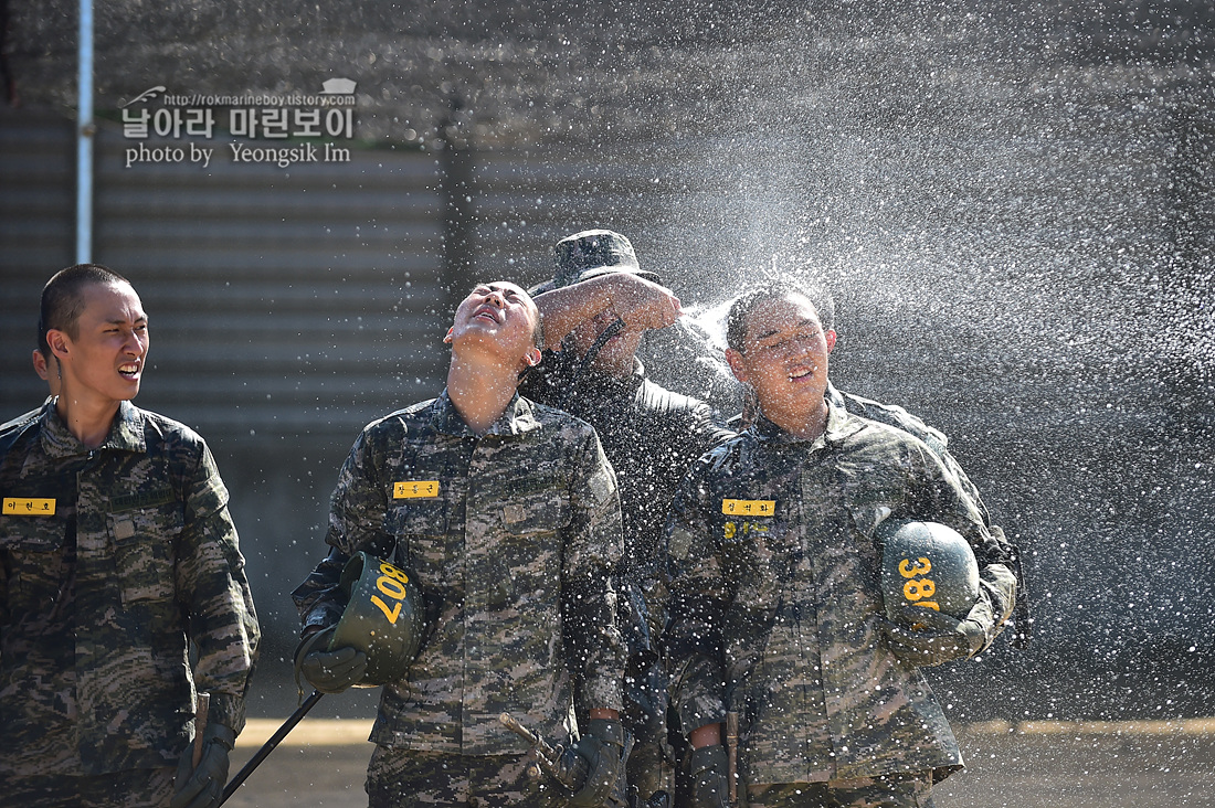 해병대 신병 1260기 3교육대 극기주 각개전투 8_0905.jpg