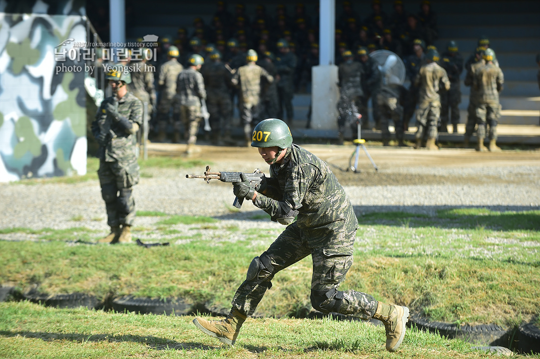 해병대 신병 1260기 3교육대 극기주 각개전투 2_0778.jpg