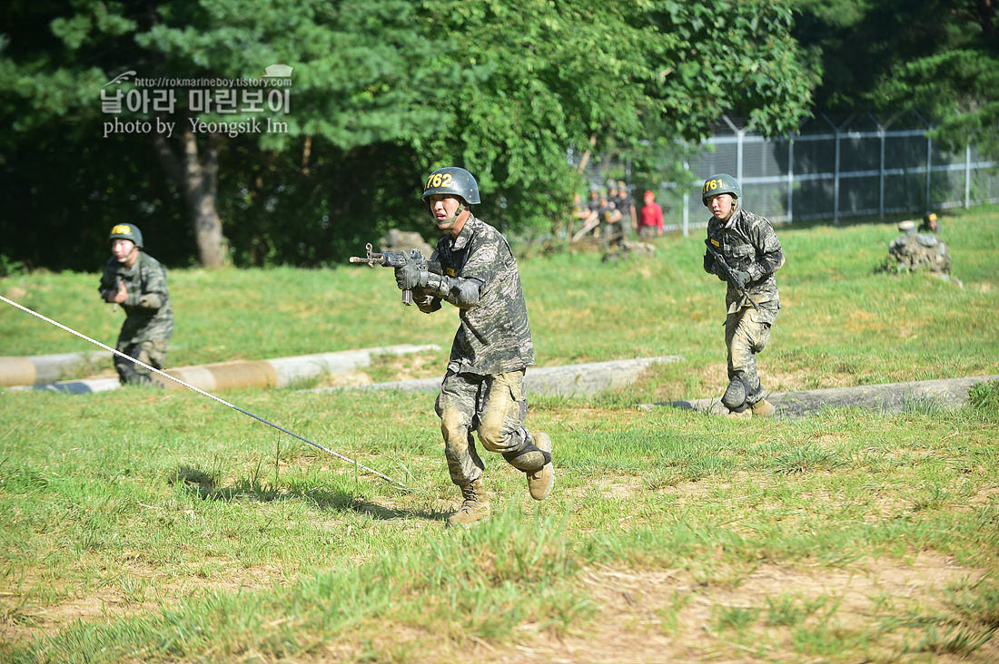 해병대 신병 1260기 3교육대 극기주 각개전투 7_0826.jpg