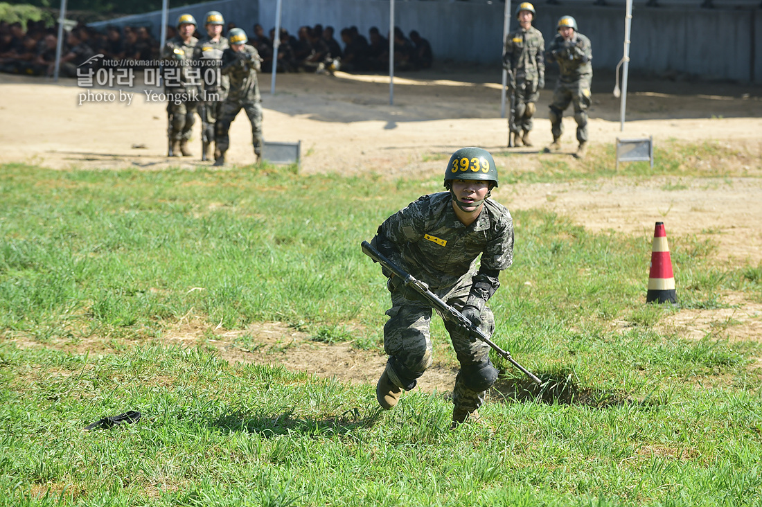 해병대 신병 1260기 3교육대 극기주 각개전투 9_0941.jpg